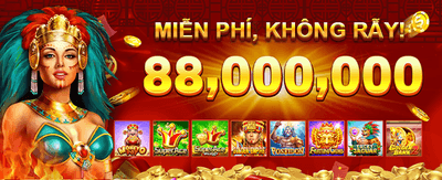 Khuyến mãi VIP cực hấp dẫn