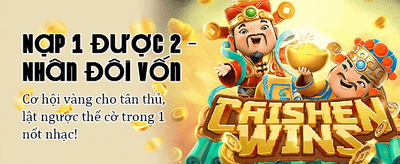 Chào mừng đến với PG99 VIP