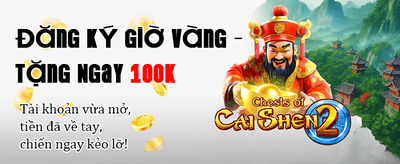 Trải nghiệm đỉnh cao tại PG99