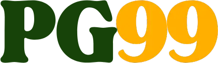 vnpg99vip.net Logo